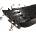 Решетка радиатора JOM для VW Passat B5 3B (97-00) 